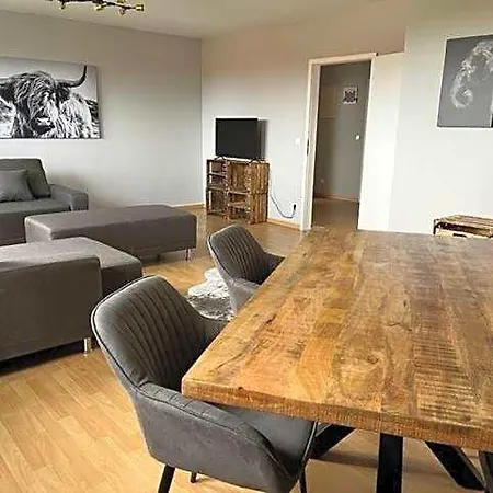 Neustaedter Hof Garni 3*