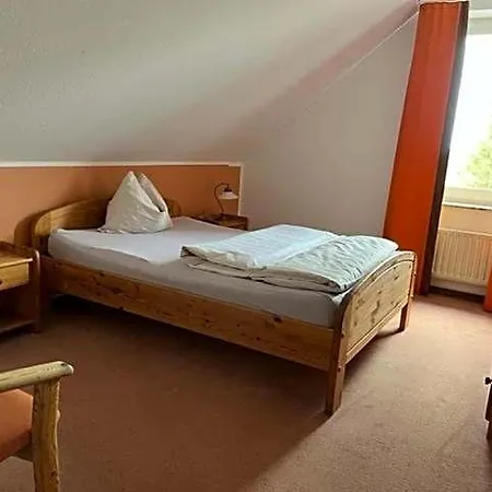 Hotel Neustaedter Hof Garni 3*